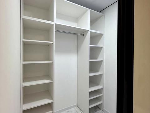 квартира по адресу Фортечна ул., 6