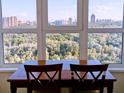 квартира по адресу Петропавловская ул., 40