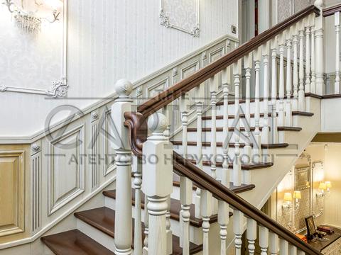 дом по адресу Велика Набережна, 13