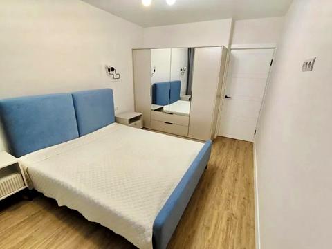 квартира за адресою Роксоляни вул., 151