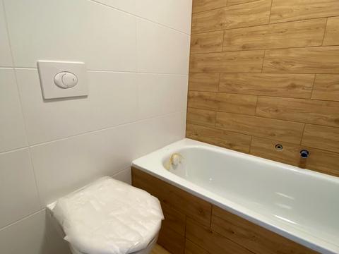 квартира по адресу Героев просп., 12