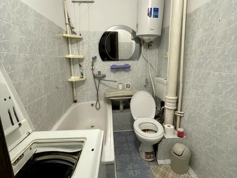 квартира по адресу Декабристов ул., 16