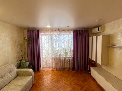 квартира за адресою проспект Мира, 59