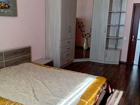 квартира по адресу Армейская, 11