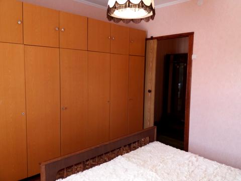 квартира за адресою Архітектора Вербицького вул., 24-А