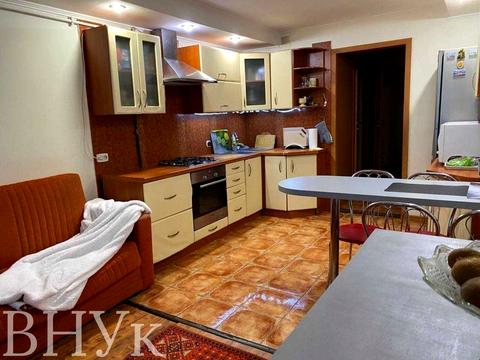 квартира за адресою Авраама Лінкольна вул. (Димитрова), 23