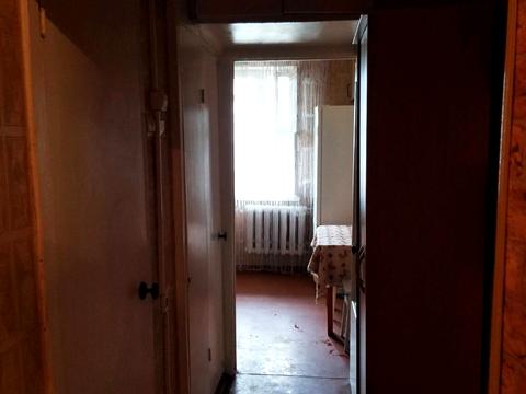 квартира за адресою Симона Петлюри вул. (Черняховського), 13