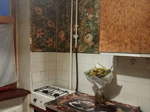 квартира по адресу Чехова ул., 81