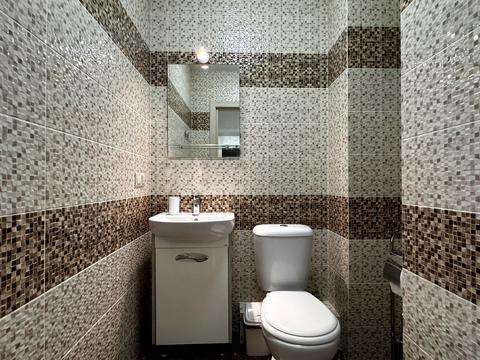 квартира за адресою Тираспольська вул., 60