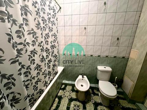 квартира по адресу Волчинецкая ул., 215
