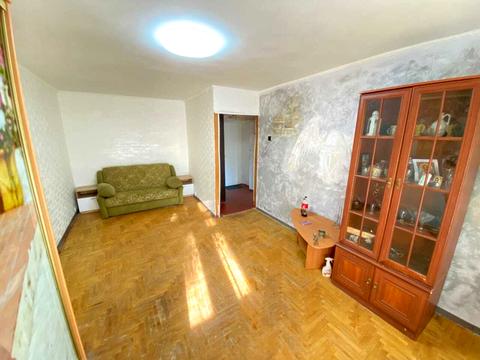 квартира за адресою Галицька вул., 11