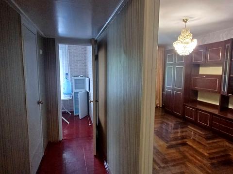 квартира за адресою Героїв Крут вул. (12 Квітня), 2-Б