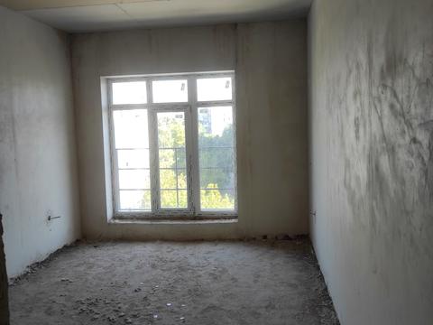 квартира по адресу Панаса Мирного ул., 19