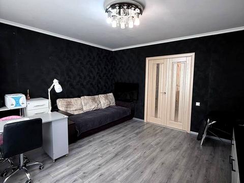 квартира за адресою Олени Теліги вул., 55