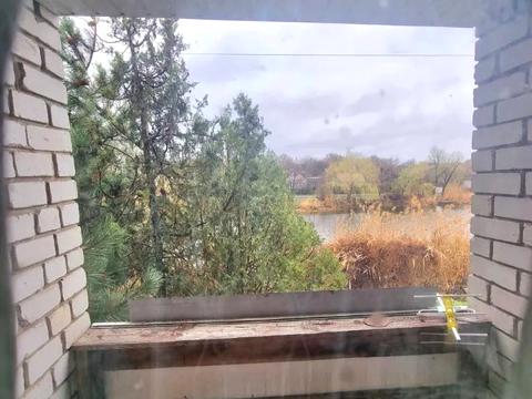 дом по адресу Грушева
