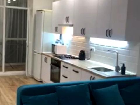 квартира за адресою Тернопіль, Тернопільська вул., 4