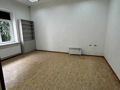 комерційна за адресою Січових Стрільців вул., 5