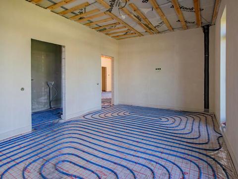 дом по адресу Щастя ул.