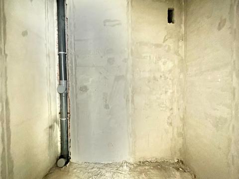 квартира по адресу Ольги Кобилянської ул. (Достоевского), 1-В/18