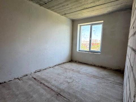 квартира за адресою Нижня Берегова вул., 2/2