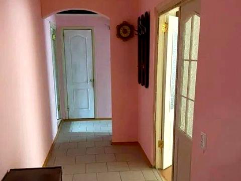 квартира за адресою Архітекторська вул., 14