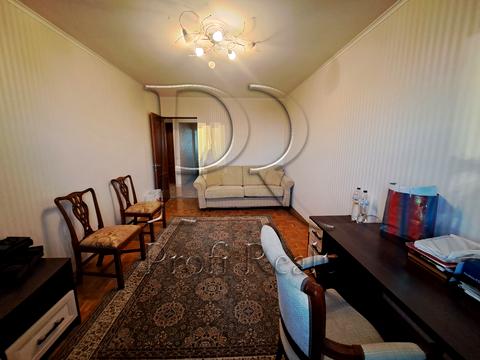квартира за адресою Героїв Дніпра вул., 38-Г