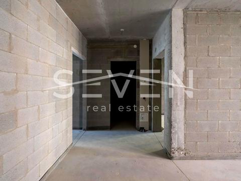 квартира по адресу Юрия Липы ул., 6