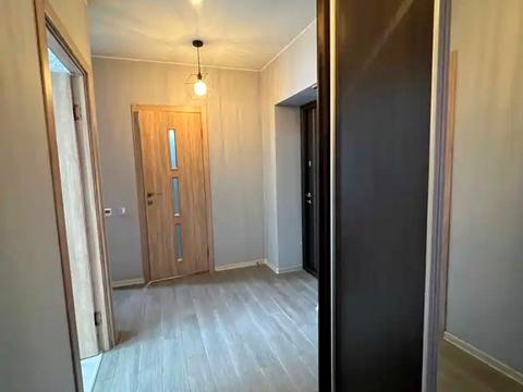 квартира по адресу Володимирська ул., 1