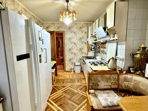 квартира по адресу Старих Каменів ул. (Высоцкого), 2