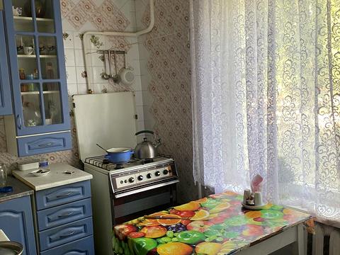 квартира за адресою Марсельська вул., 16