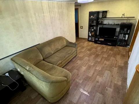 квартира за адресою Соборна вул. (50 років Жовтня), 88