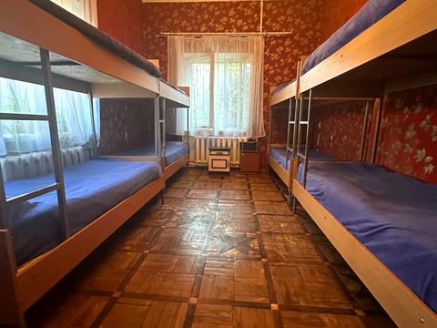 будинок за адресою Георгія Липського вул. (Толбухіна)