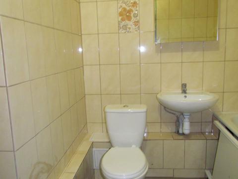 квартира по адресу Бориса Гмыри ул., 12-Б