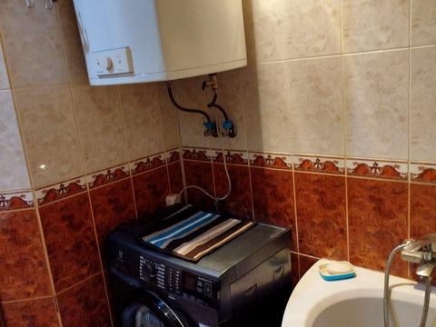 квартира за адресою Олімпійська вул., 24