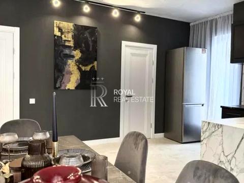 будинок за адресою нова ходосівка