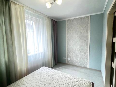 квартира за адресою Кошова вул., 107
