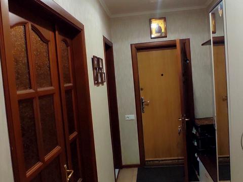 квартира за адресою Вечірній бульв., 2