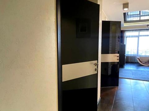 квартира за адресою Прохоровська вул., 39