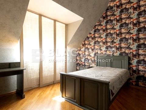 дом по адресу Київська ул.