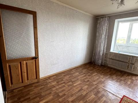 квартира за адресою Добробатів вул. (Іларіонівська), 3