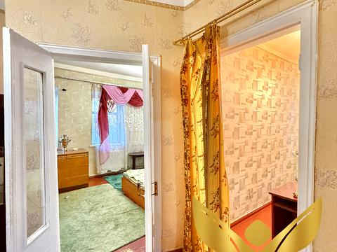 будинок за адресою Дарвіна вул., 45