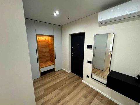 квартира за адресою Юліана Пелеша вул., 3 к8