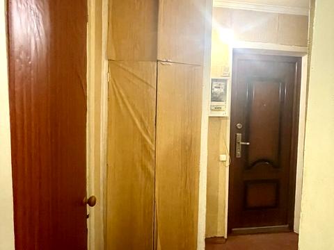 квартира по адресу Колодязна, 10