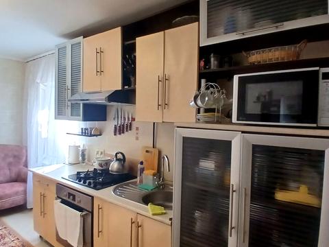 будинок за адресою Курортна, 42