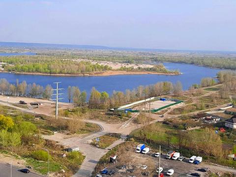 квартира за адресою Григорія Ващенка вул., 7