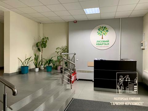 квартира по адресу Киевская ул., 249-А