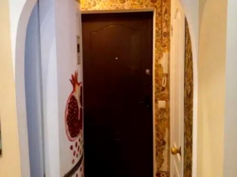 квартира за адресою Давида Ойстраха вул. (Затонського), 3