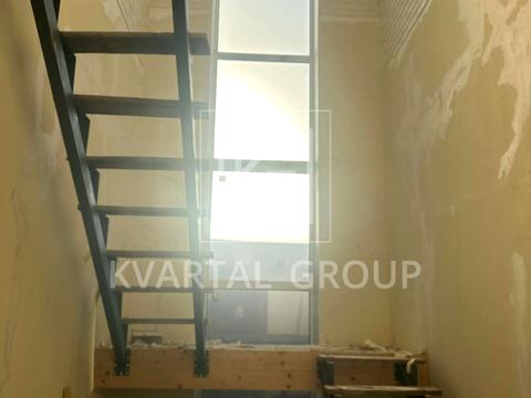 будинок за адресою Окружна