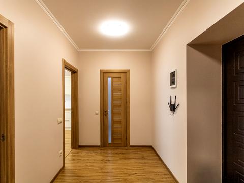 квартира по адресу Ивано-Франковск, Слобідська, 6