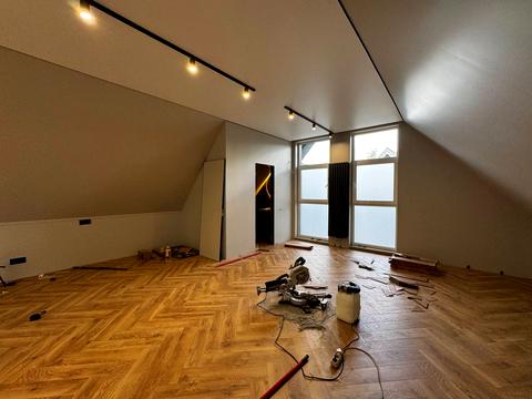 будинок за адресою Звенигородська вул.